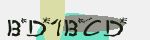 Mã bảo mật
