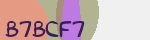 Mã bảo mật