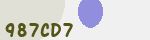 Mã bảo mật