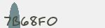 Mã bảo mật