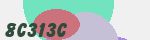 Mã bảo mật
