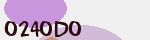 Mã bảo mật