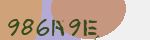 Mã bảo mật