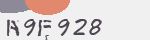Mã bảo mật